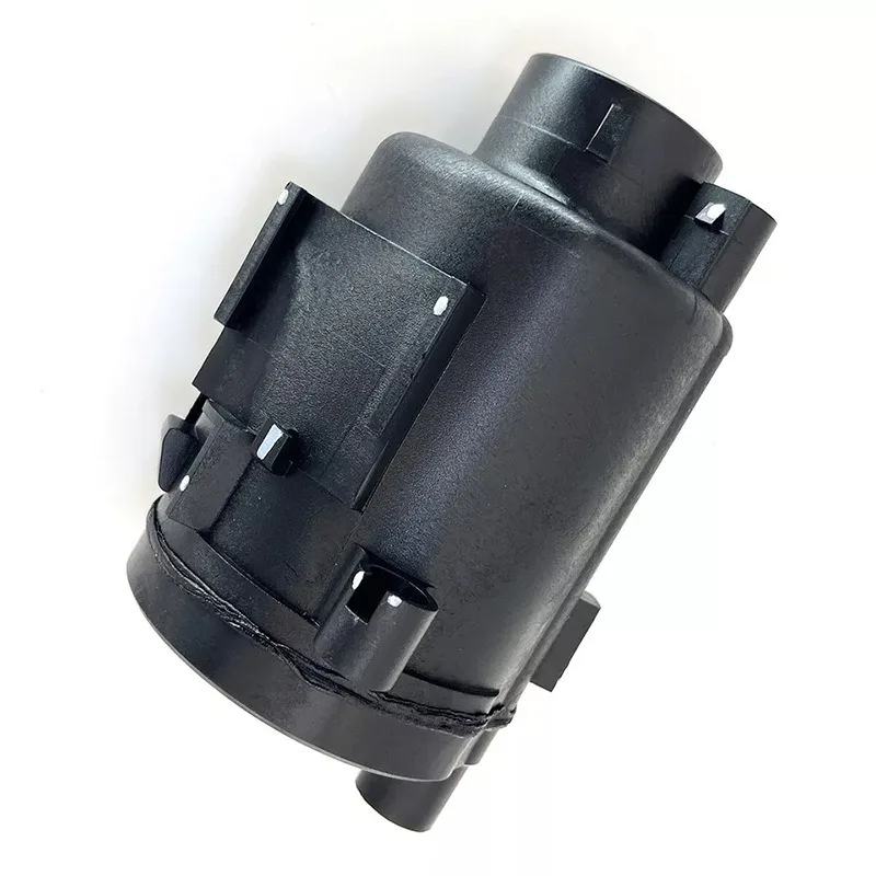 For Hyundai Santa Fe 2001-2006 2.4 2.7L Matrix 31112-26000 3111226000 Engine Fuel Petrol Gas.oline Oil Filte Brand New
