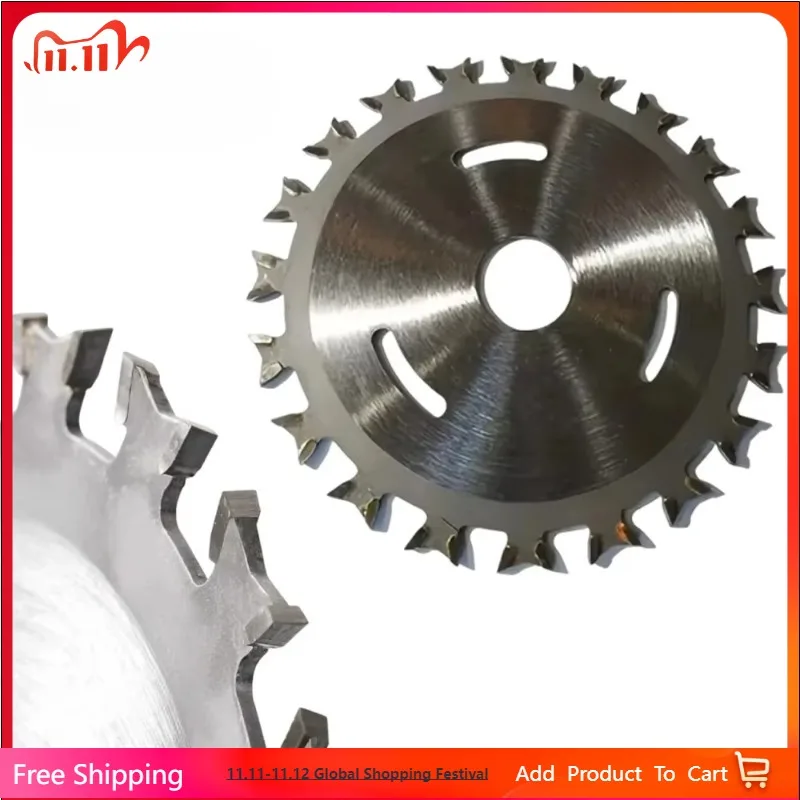 110 мм x 20 мм, 40 т