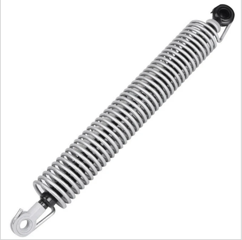 51247204367 SALOON REAR TRUNK TENSION SPRING RIGHT For BMW 5 SERIES F10