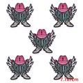 PE15468CT
