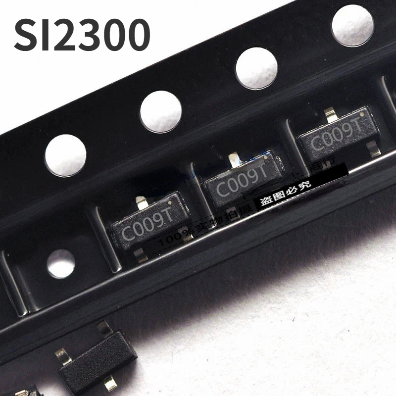 Kit De Platine De P…