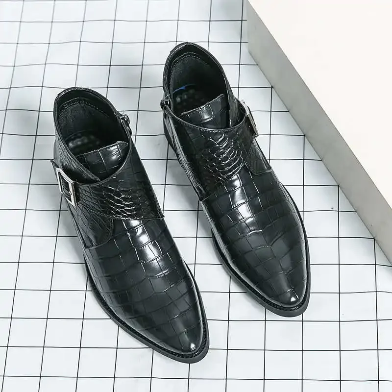 

Оверсайз на шнуровке Tenis, оригинальные повседневные мужские модные кроссовки, красные спортивные кроссовки, лидер продаж, Hospitality Sapatenes