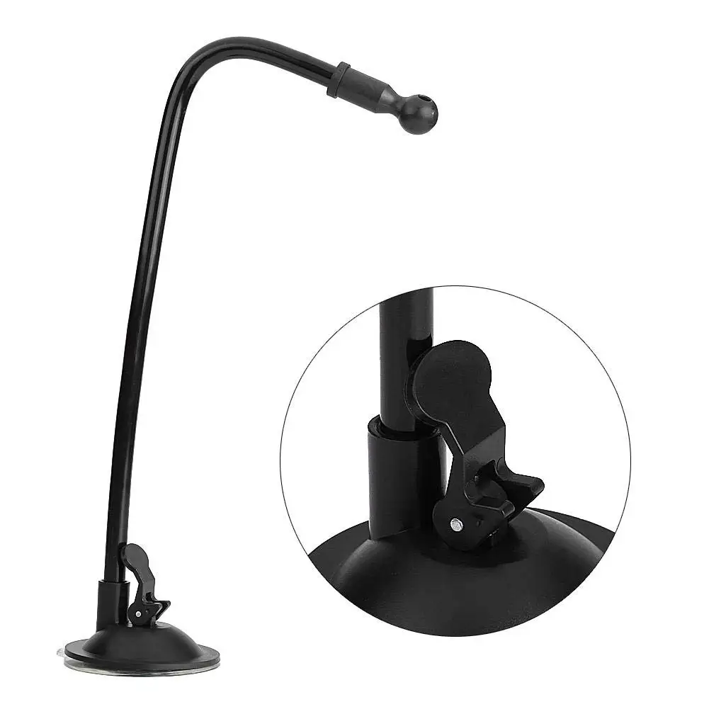 

Светодиодная полоса, инструменты для ремонта без покраски, удаления вмятин с длиной 5 м и регулировочным держателем, желтый свет-A97E