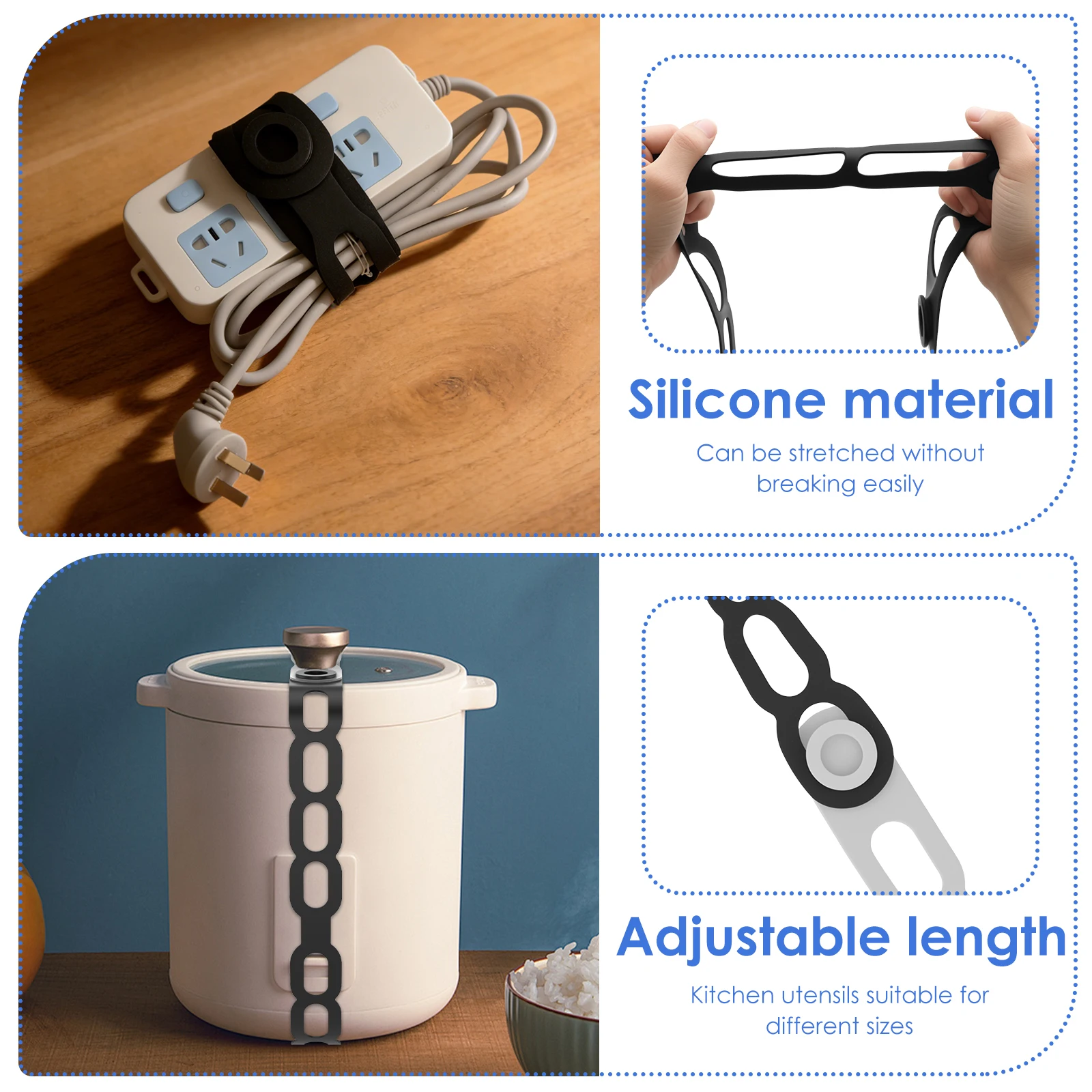 Thumbnail 2 - #60 Yoga Mats List of Top Picks