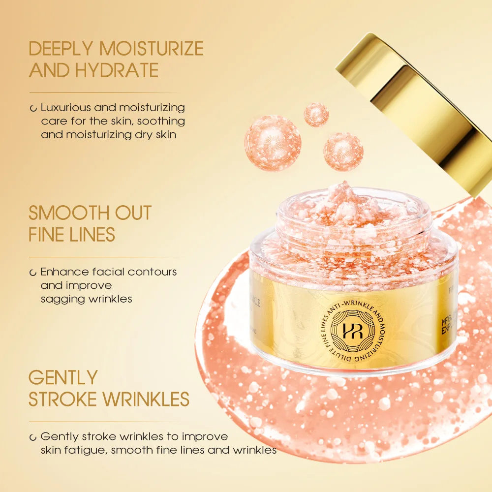 

Firming Face Cream Fade Fine Lines Dragon's Blood Cream Cosmetics Facial Improve Dry Smooth Brighten Women's beauty skincare