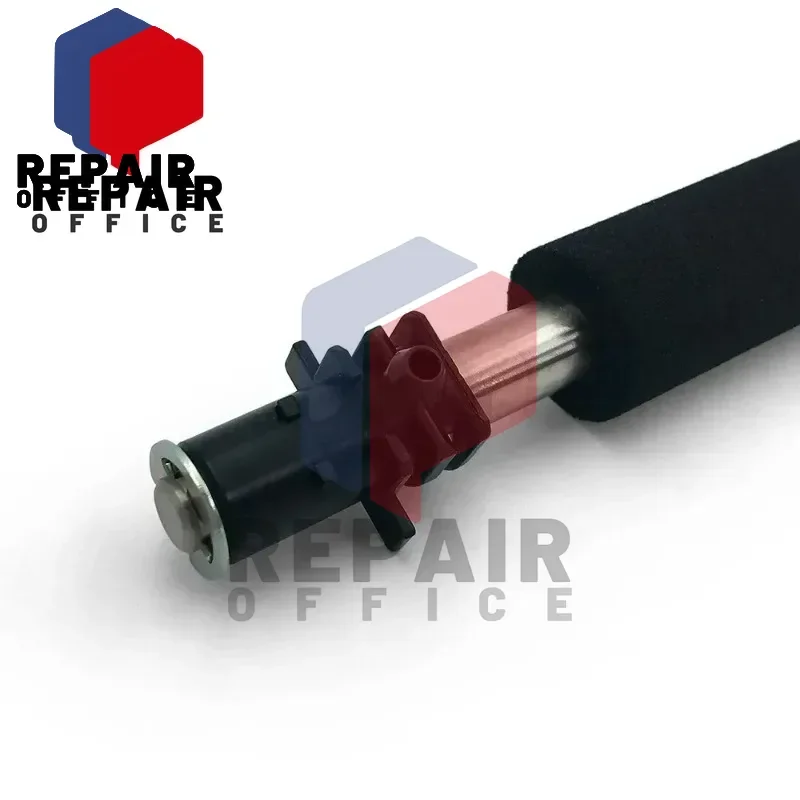 1pcs M575 Secondary Transfer Roller Assembly support for HP Color LaserJet CM3530 CP3525 Enterprise 500 M551 MFP M570 CD644-6791