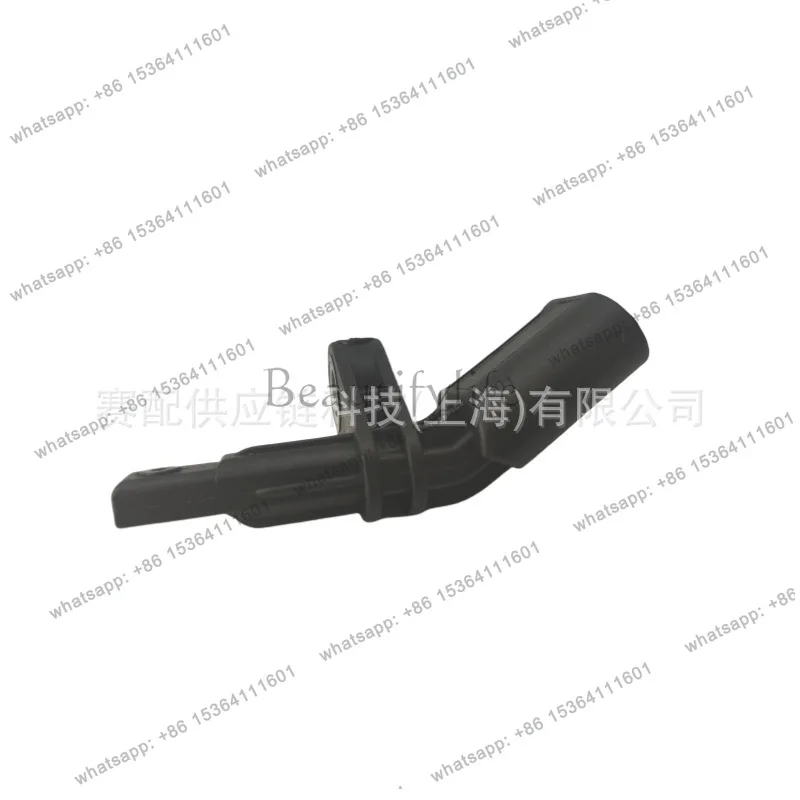 FOOL  WHT003857, WHT003857D, 1KD927803, ABS sensor