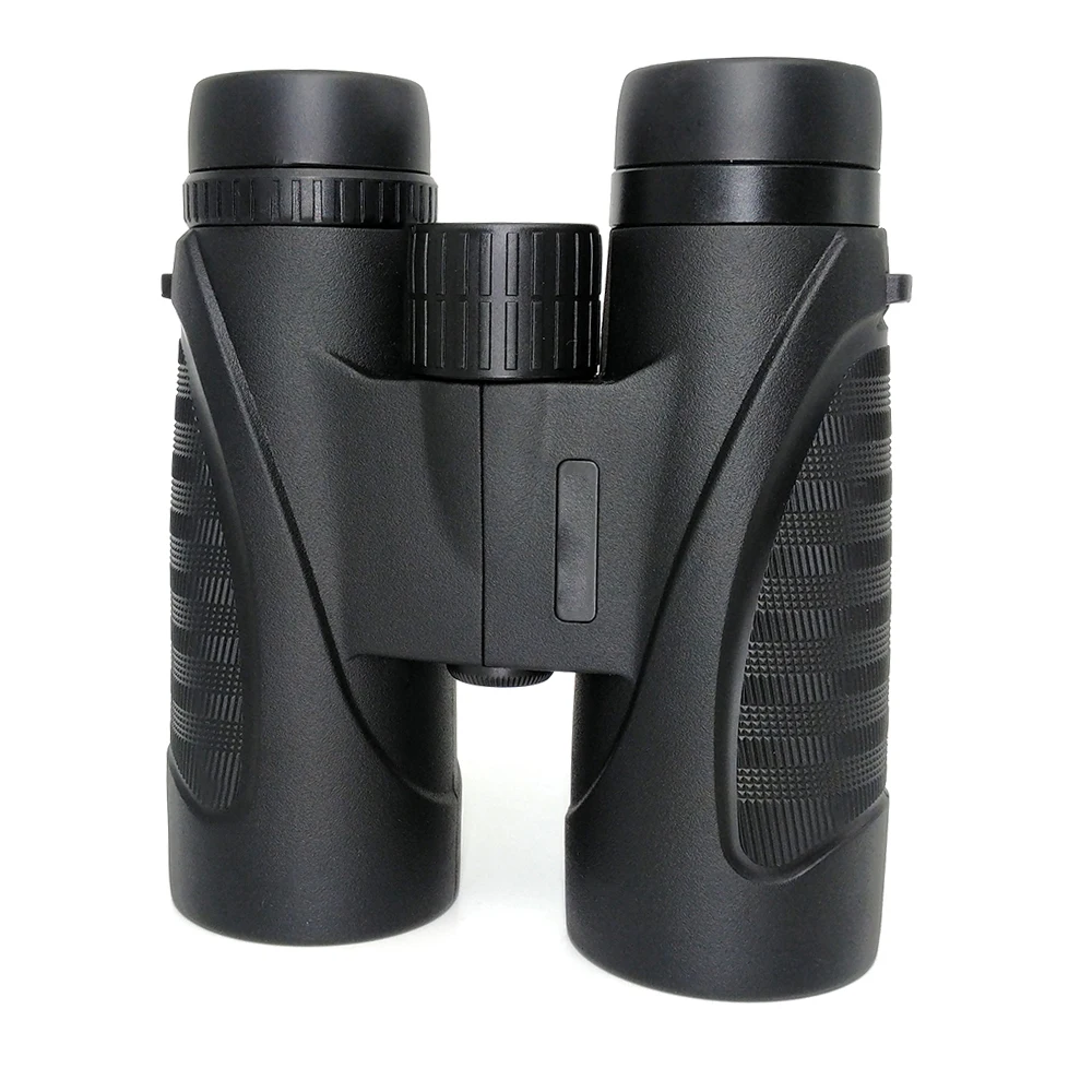 Powerful And Powerf…