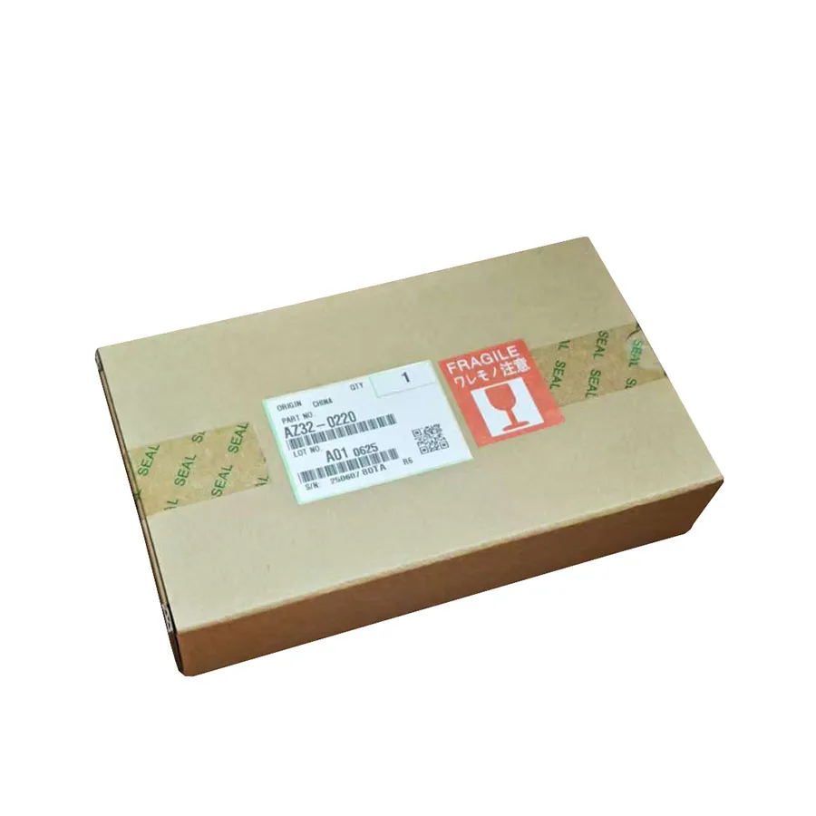 

AZ32-0220 AZ320220 Original New Power Pack for Ricoh M6503 7503 9003 IM7000 8000 9000
