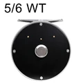 Black 5 6WT