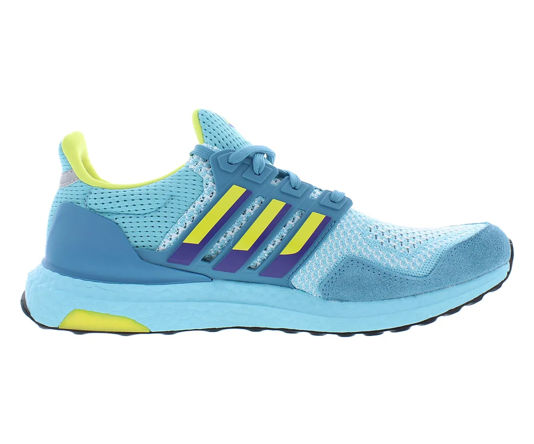 حذاء أديداس Ultraboost 1.0 DNA للجنسين