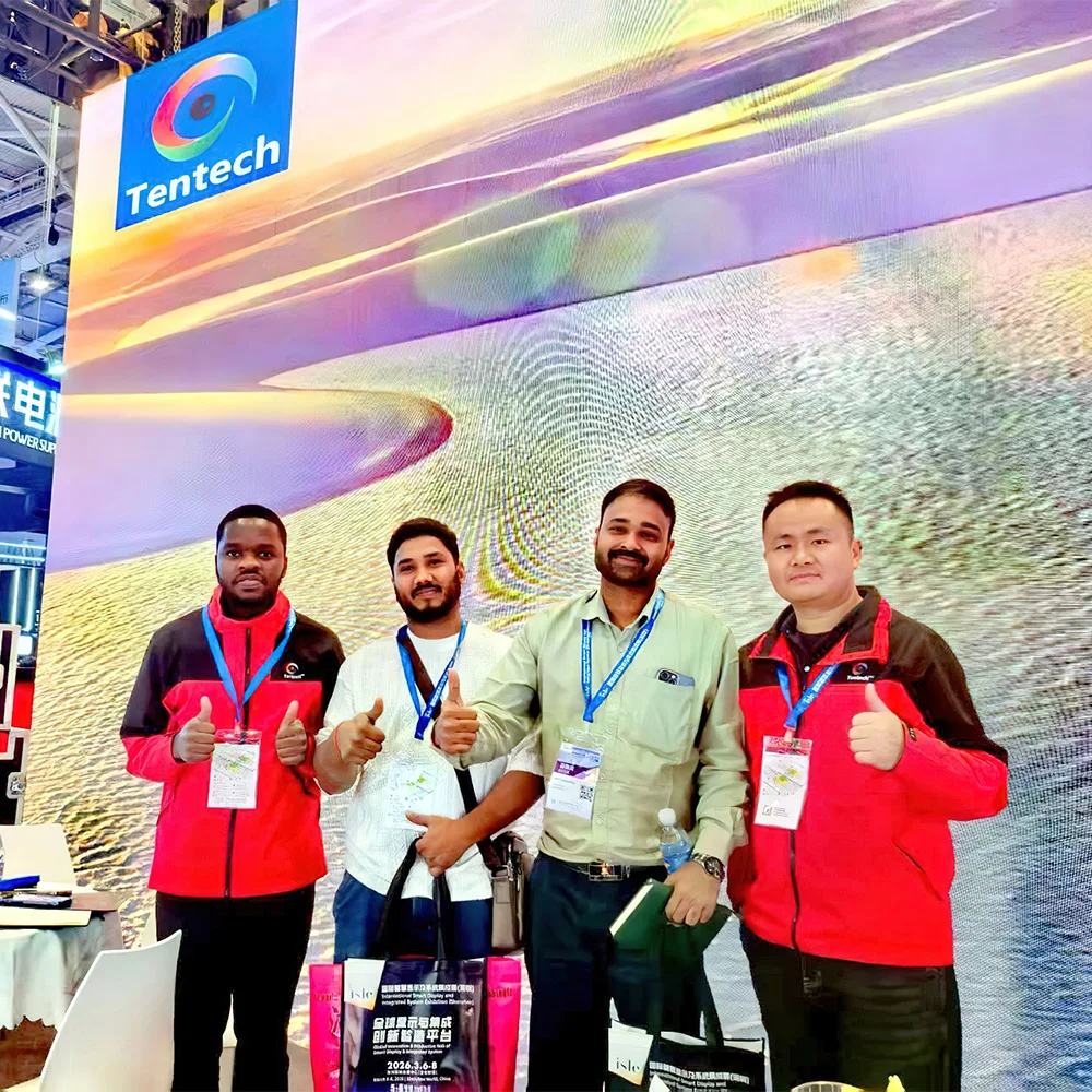 تصميم جديد بالجملة HD P6.67 LED لوحة الحائط الفيديو كامل اللون ملعب محيط LED عرض مجلس ملعب ساعة شاشة LED #6