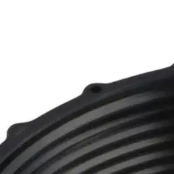 /Circulation /Insert /Components Pre Filter Cover Suction Sieve Screw Fitting For SPS25 SPS50 SPS75 SPS100 Sand Filter Replaceme
