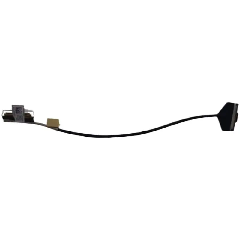 Applicable Thinkpad P50 P51 screen cable 30 pins Display screen cable 00UR826 DC02C007A00