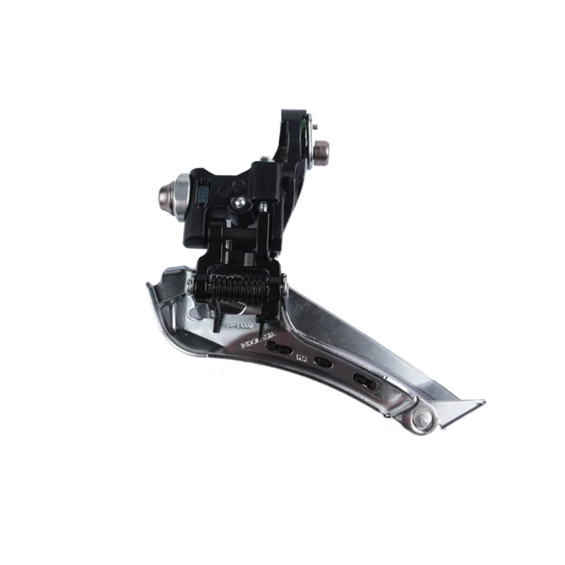 Shimano Sora R3000 2x9 Speed Groupset Rennrad Schaltwerk SS/GS Shifter Schaltwerk Original Shimano Fahrradteile – Detail 5
