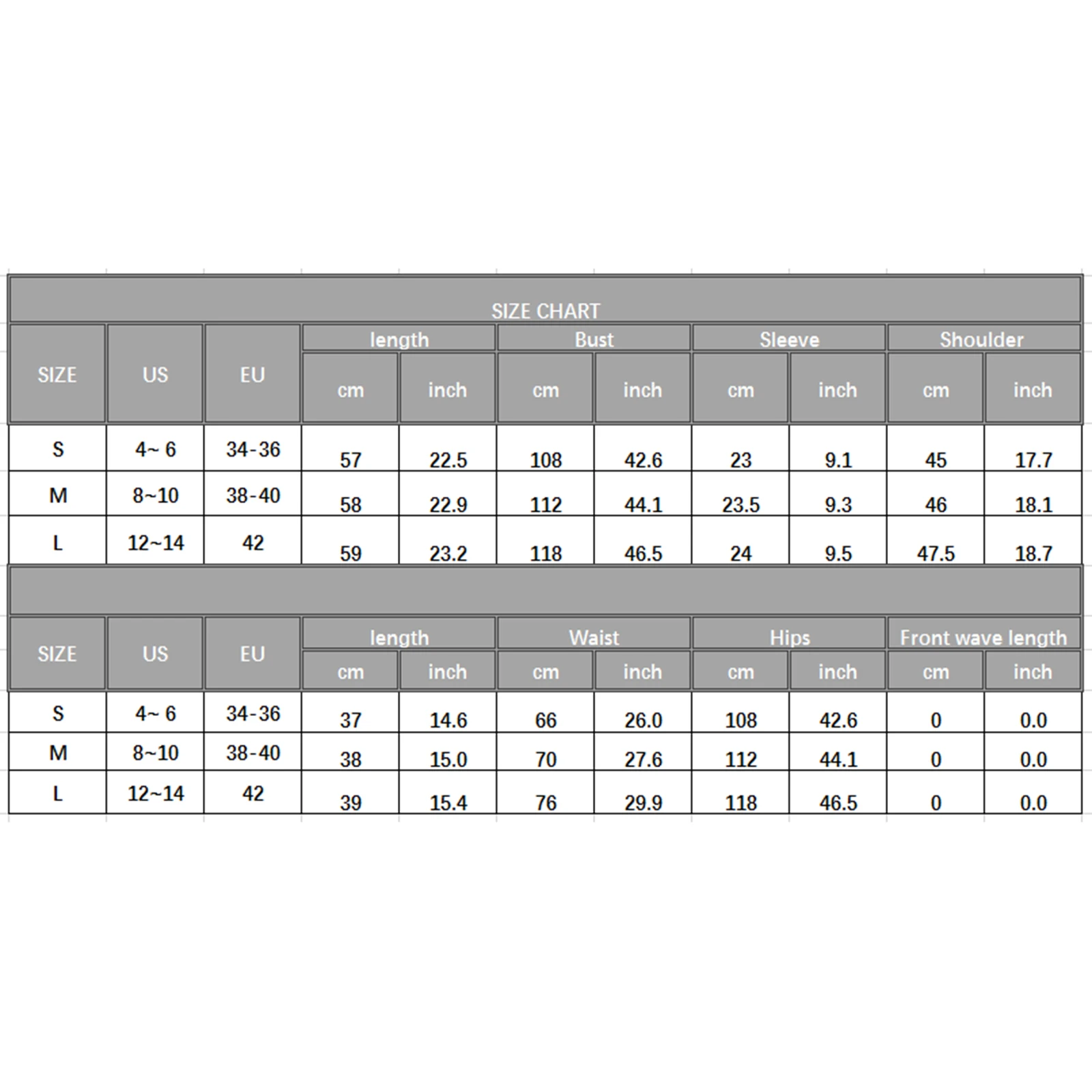 Pigiama da donna del 4 luglio, manica corta, stampa bandiera stellata, camicia con bottoni, pantaloncini, set da notte