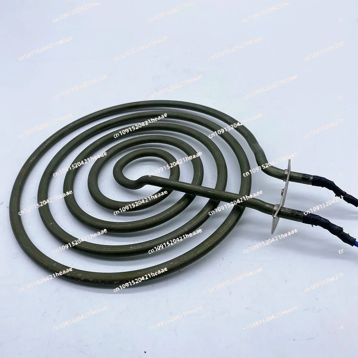 Suitable for Air Fryer Part 0259100 230V 50HZ 1400W Heater Heating Tray For HD9220 HD9225 HD9232 HD9620 9621 9623 Air Fryer