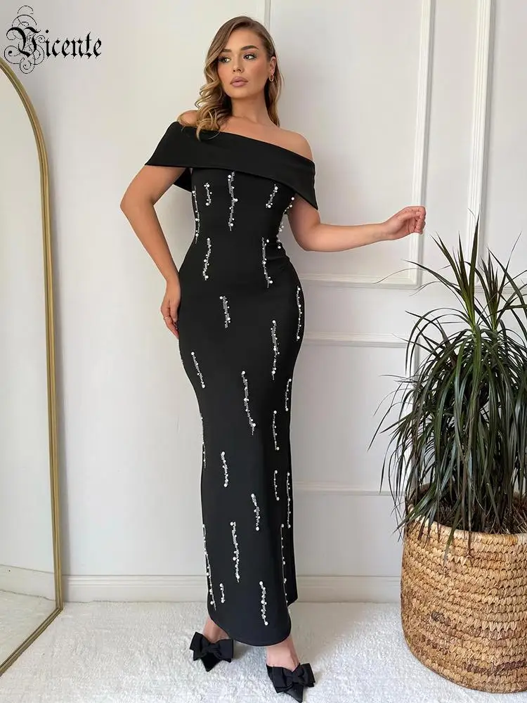 Vc Evening Elegant … - image