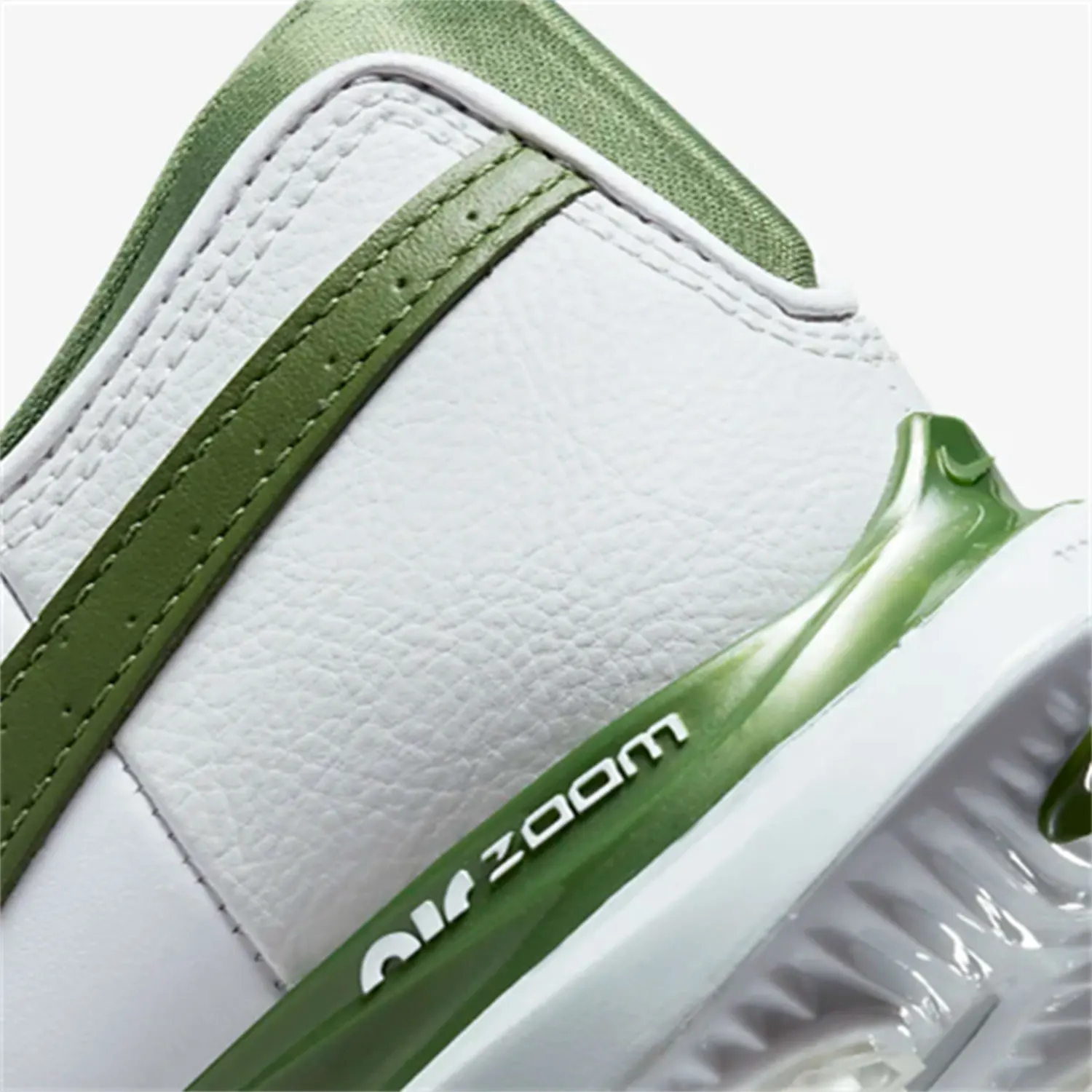 Nike Authentic Men's Women's Air Zoom Victory Tour 2 Golf Shoes DJ6569-102