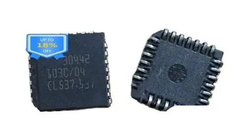 

100% NEW High quality products 30442