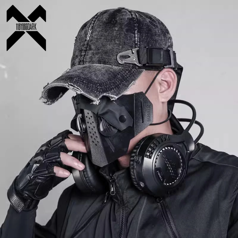 

Винтажная потертая бейсболка, потертая мужская кепка Snapback, 2025, тактическая шляпа в стиле хип-хоп, регулируемая кость