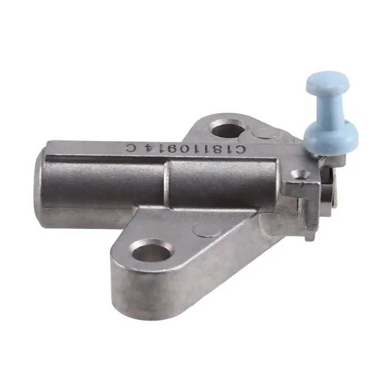 

【RECOMENDAR】Автомобильный натяжитель в сборе для Toyota RAV4 Crown Alphard Wylfa Allion Crown Lexus ES UX NX RX 18-25 13540-25020 13540250