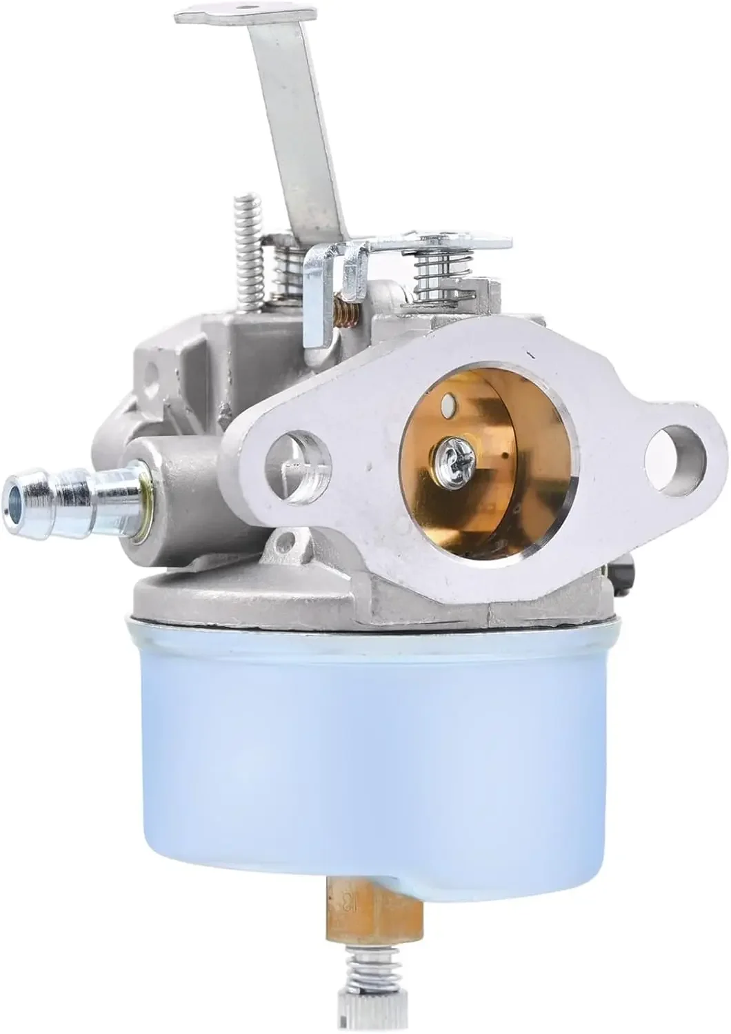 631793 Carburetor for Tecumseh 631440 632230 632272 632631 632235 631867 631828 H70 H80 7HP 8HP 9HP Engine Snowblower