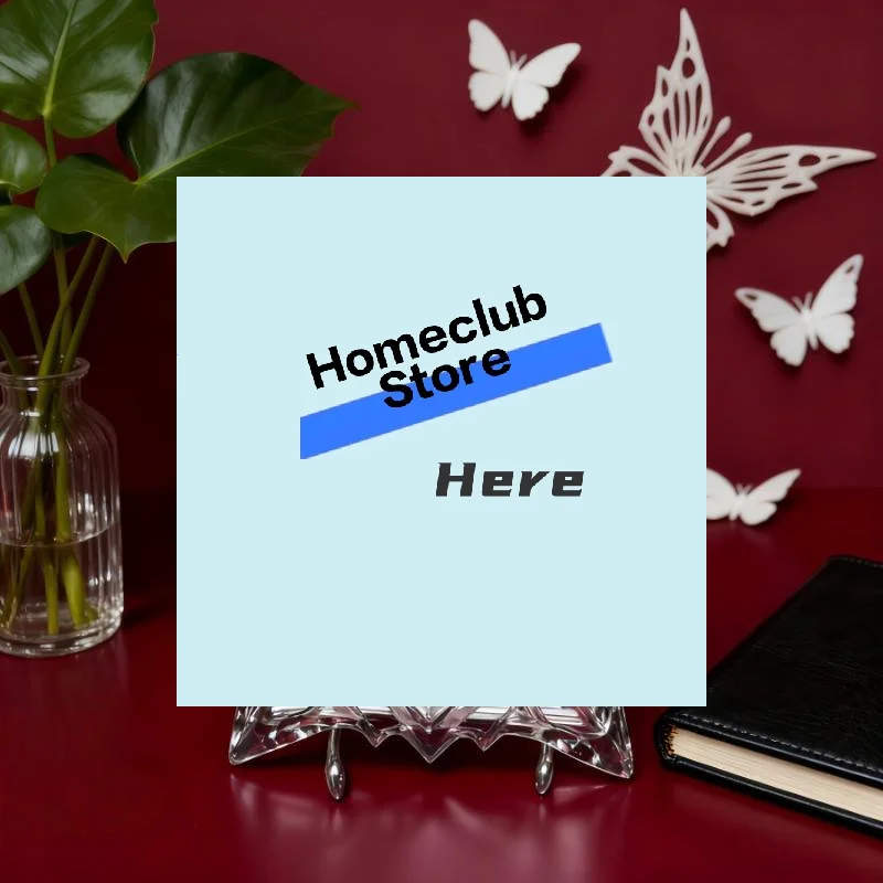 Electroplating Photocard Holder - Personalized Kpop Star Card Protection Cover Fluid Sculpted Edge【Homeclub】