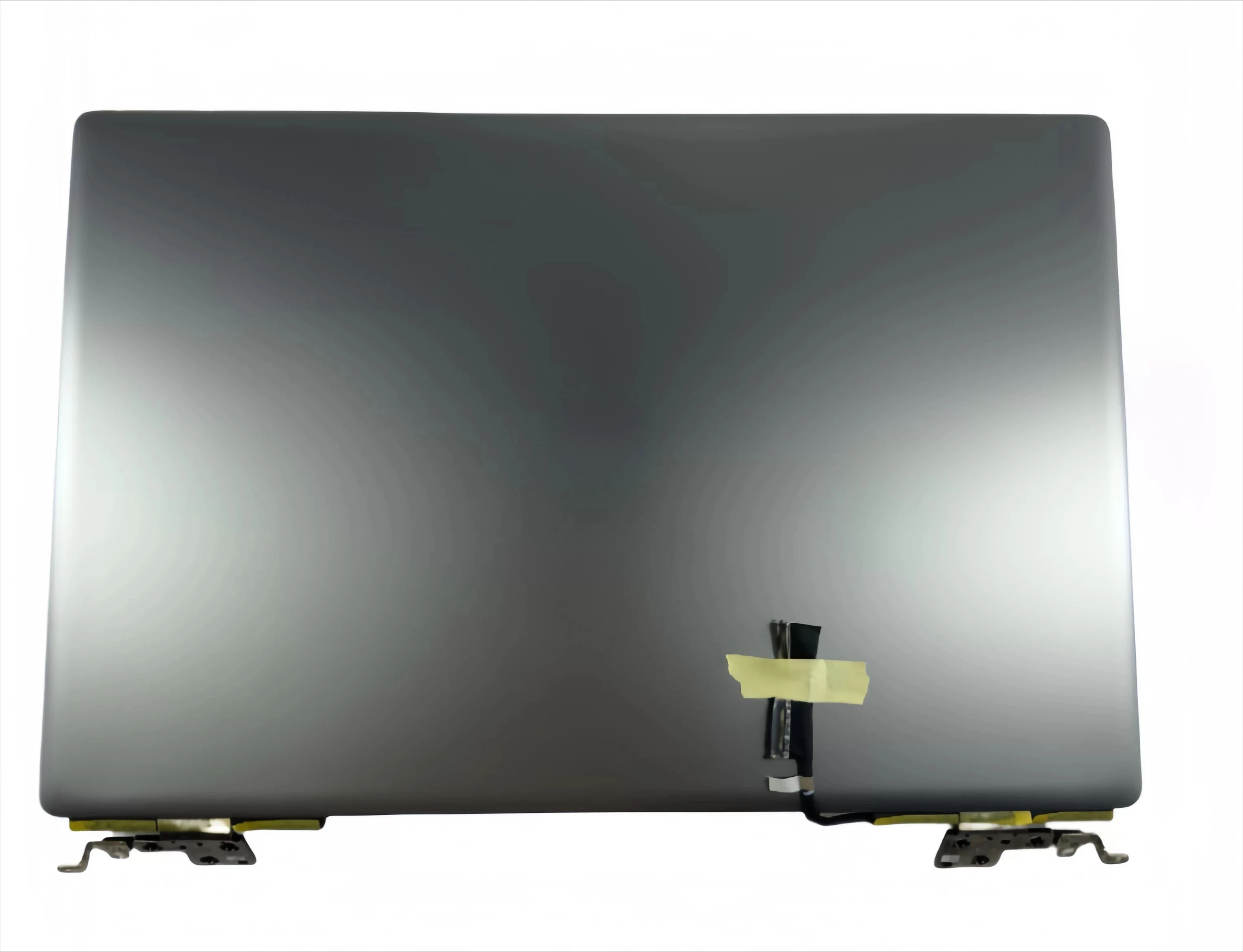 

Для Dell Precision 7750 7760: кабель для экрана A Shell, поворотный вал 0NM04H 03FTJ9