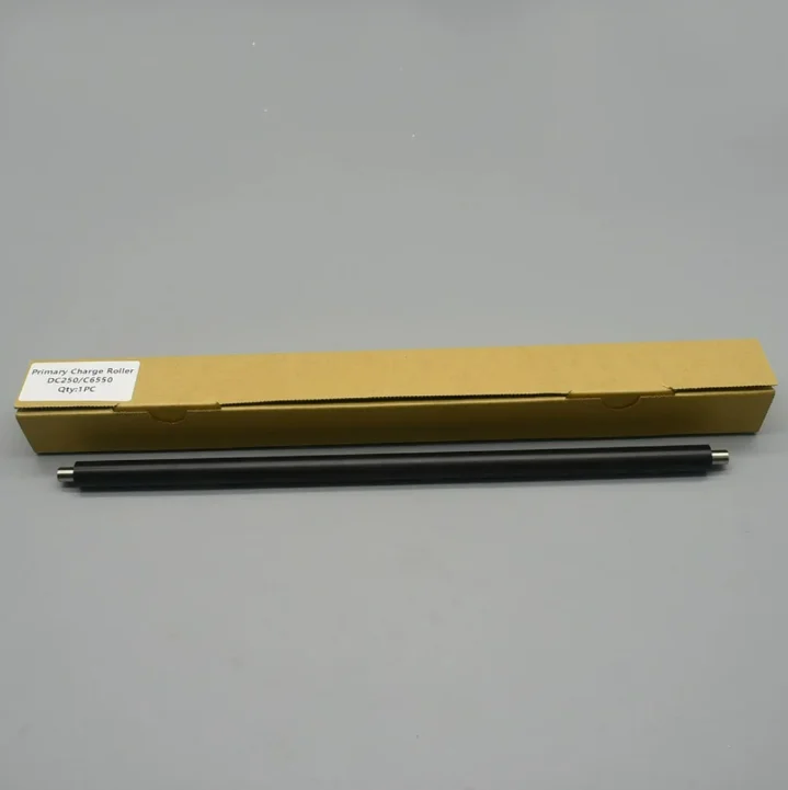 1-rolo-de-carga-primario-para-xerox-dc250-252-260-color-550-560-c60-c70-c75-j75-wc5945-5955-b8045