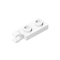white-20pcs