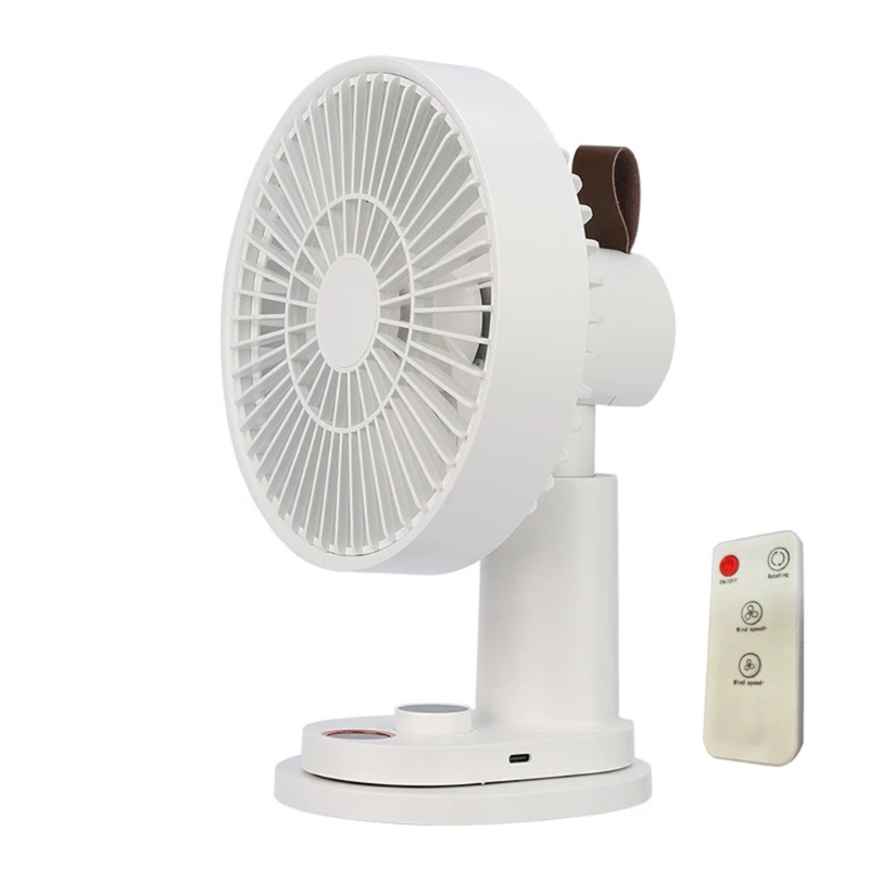 Ventilador usb ventilador bonito pequeno ventilador escritório recarregável ventilador viagem ventilador interior