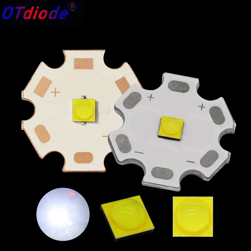 1-5Pcs Original XPG…