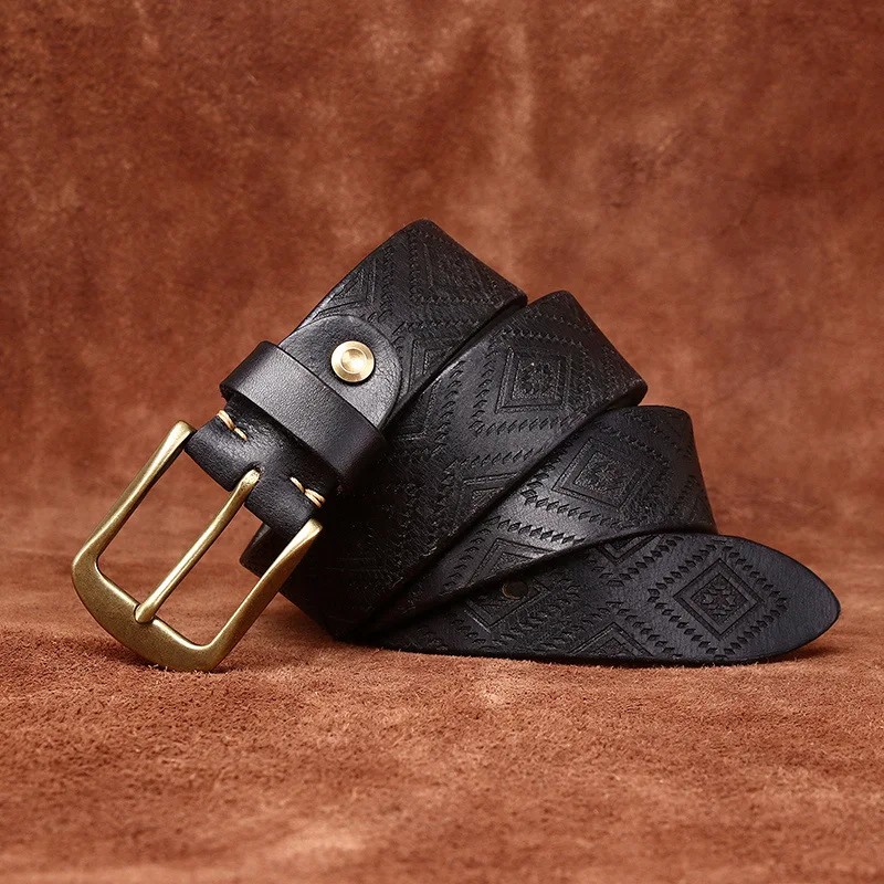 cinturon-de-cuero-genuino-para-hombre-grabado-con-laser-piel-de-vacuno-de-primera-capa-con-hebilla-de-pin-accesorio-casual-moderno-y-personalizado-para-adultos