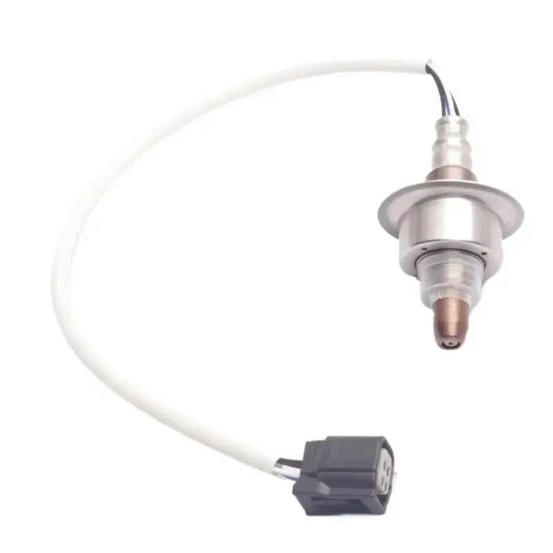 NEW HOT In Stock-Oxygen Sensor For HONDA CIVIC CRV CR-V FR-V FRV ACCORD-O2 Sensor Lambda Air Fuel Ratio 36531-RNA-003 36531-RNA-