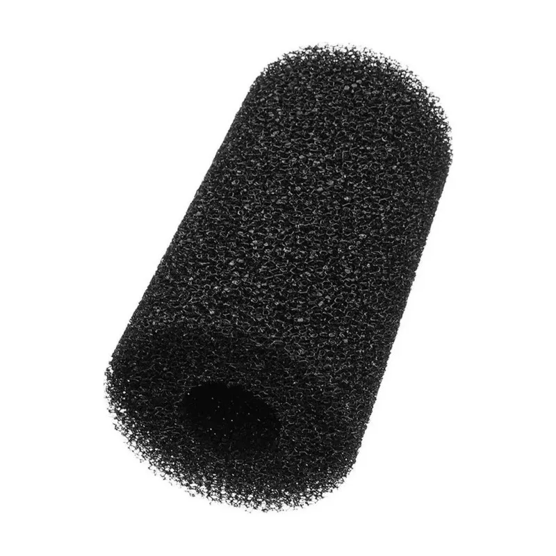 T22C For Summer Swimming Season Efficient Pool Filter- Compatible 29005E Systems 29005E Type B Replacement Filter Solution