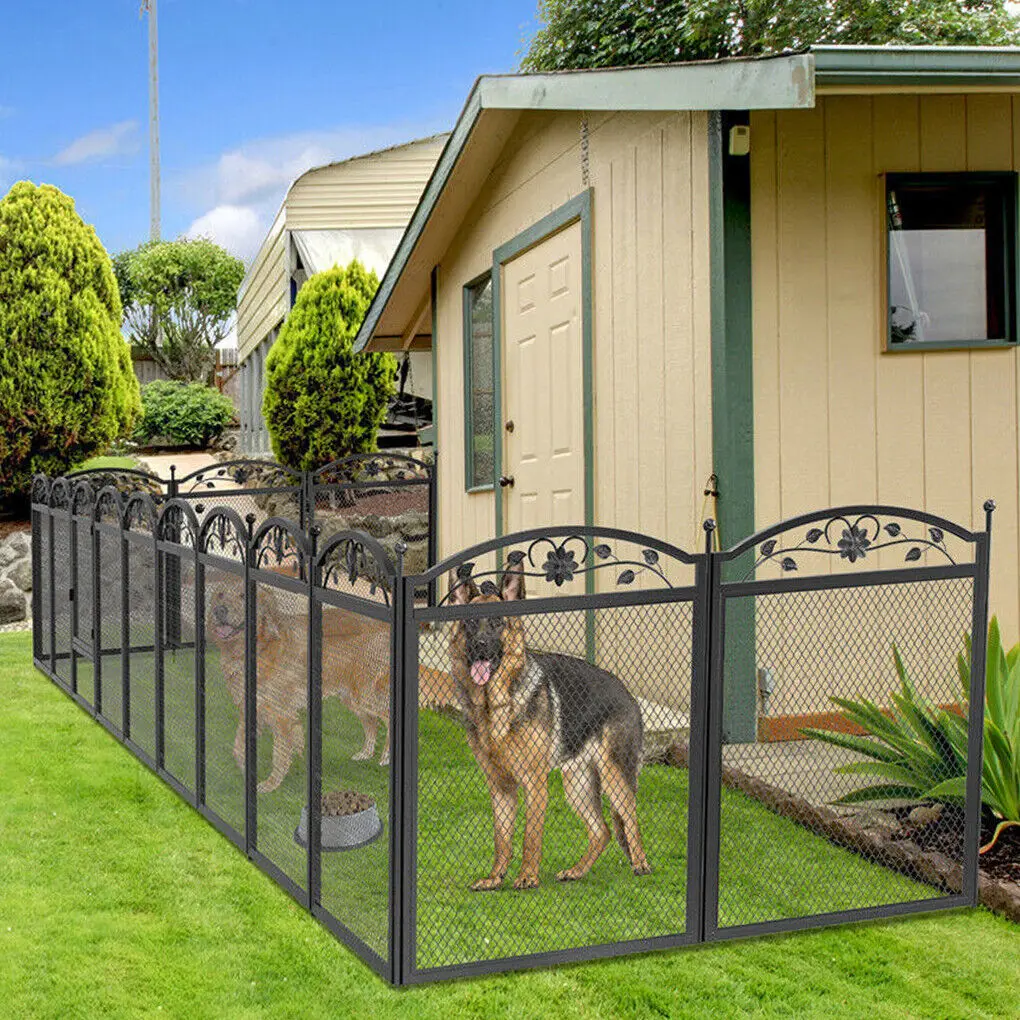 Thumbnail 4 - #14 Dog Crates Comparison Guide