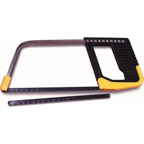 Mini serra de serra stanley st015218, 150mm