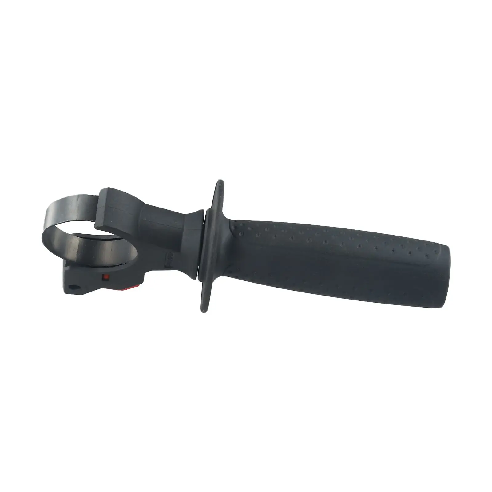 Application Detachable Detachable Sturdy Comfortable And Non Slip Grip Electric Hammers Inner Ring Adjustment Range