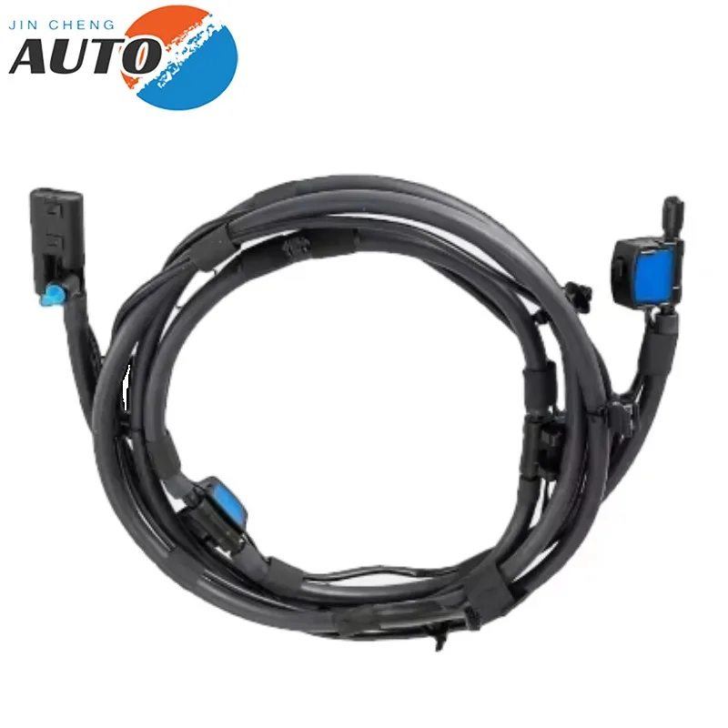 1768600192 Brand New Windshield Washer Nozzle Hose for Benz W169 W245 A/B-Class A160 B200