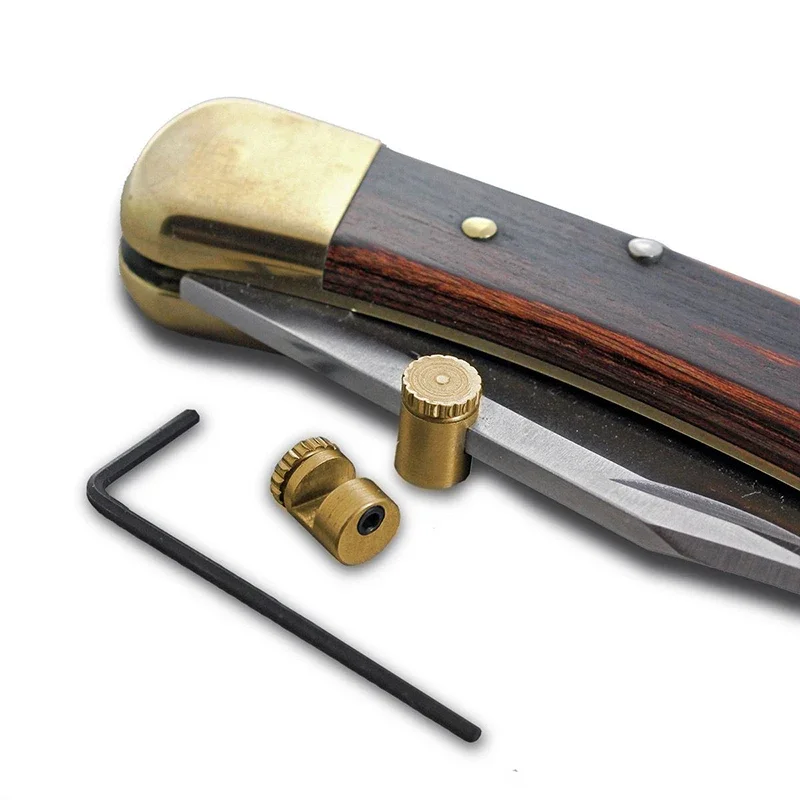 pino-de-seguranca-kwik-thumb-stud-em-latao-buck-110