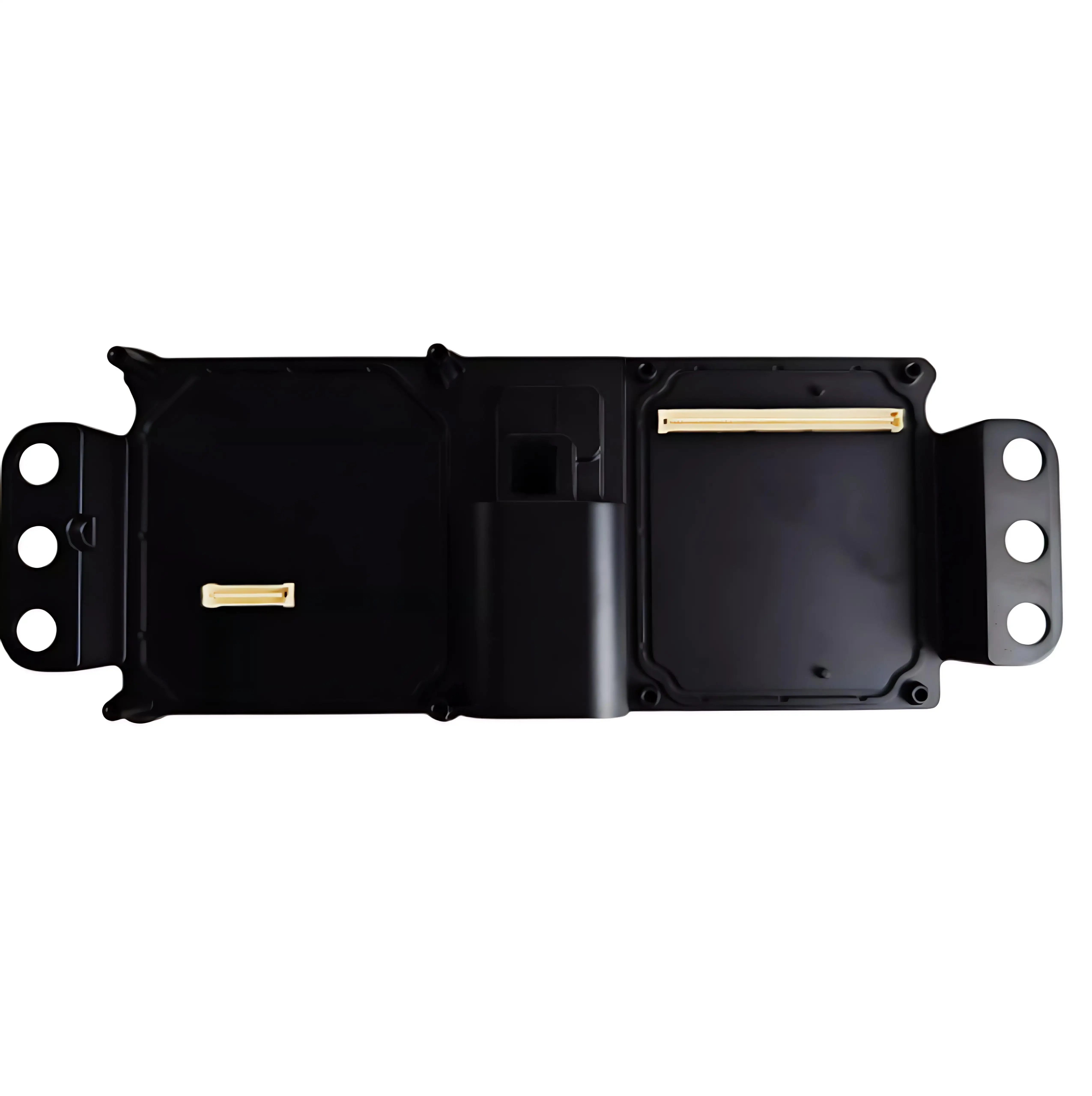 T25 Cable Distribution Board Module for T25 Agricultural Dr-one Repair Kit Cable Distribution Board Module