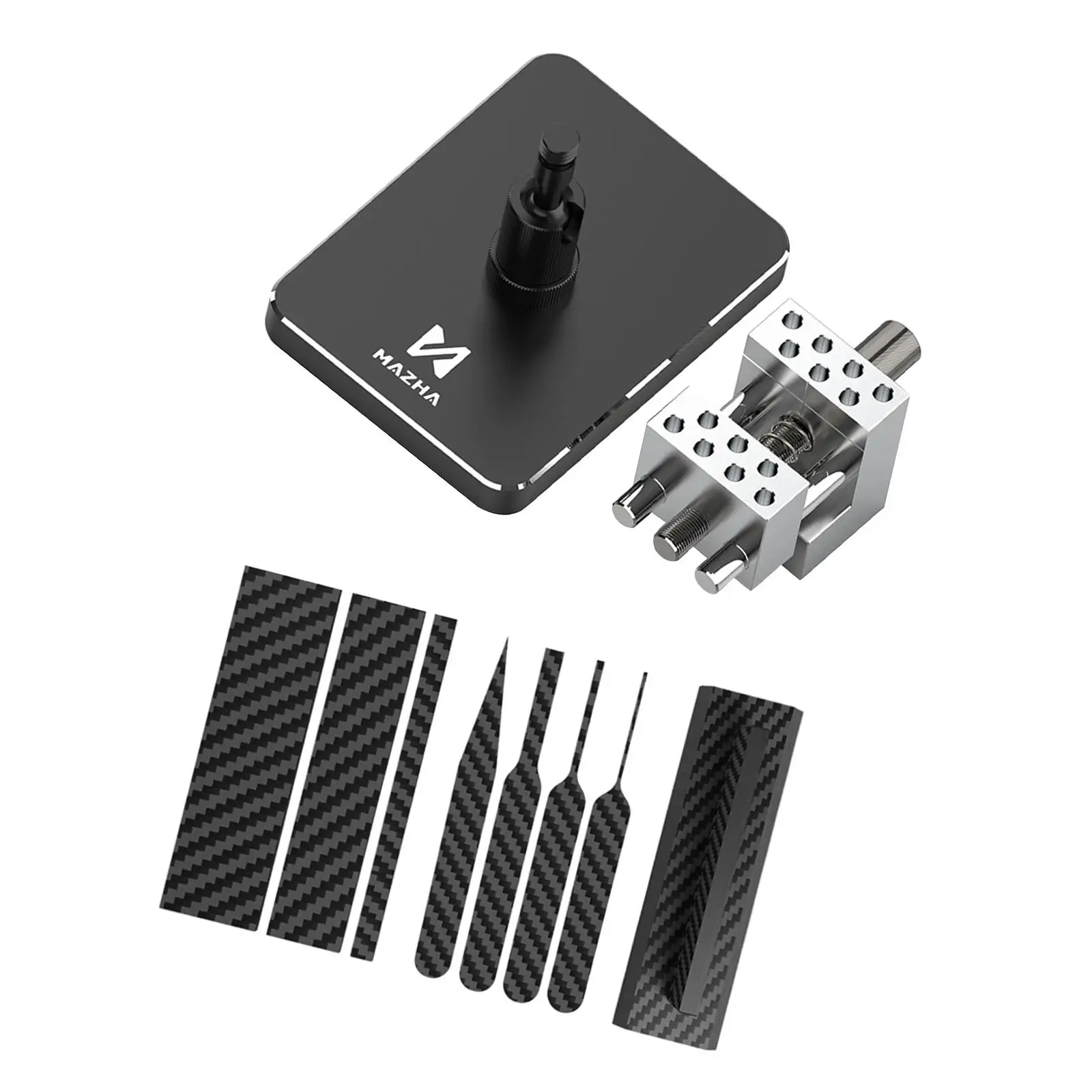 mini-etau-d'etabli-en-acier-allie-avec-pince-de-serrage-pour-perceuse-electrique-ideal-pour-la-reparation-de-bijoux-de-montres-et-le-modelisme