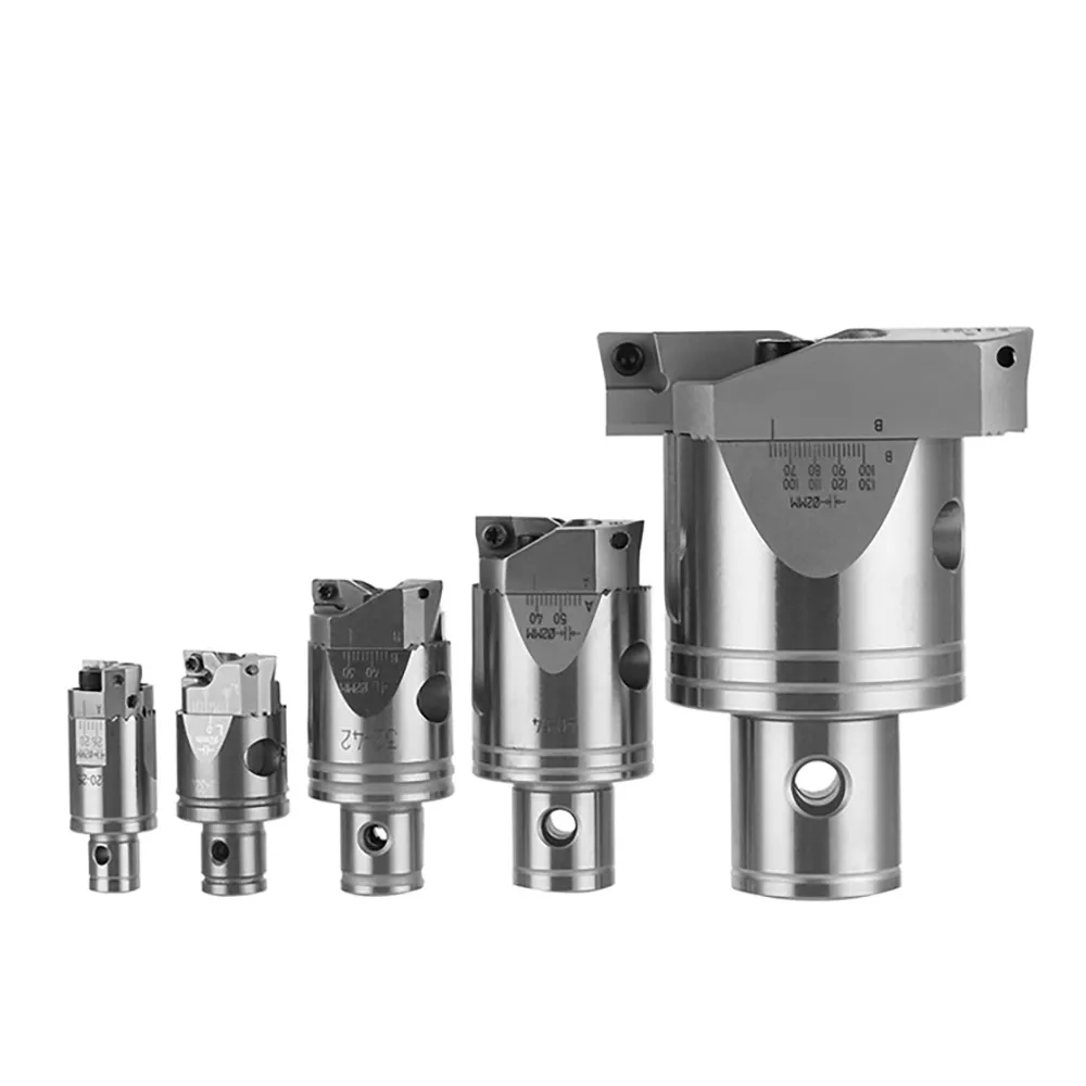 

BT30 BT40 BT50 BT LBK LBK1 LBK2 LBK3 LBK4 LBK5 LBK6 tool holder SK40 EWN RBH fine boring rough boring tools CNC holder