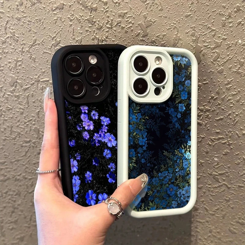 16E Full Screen Of …