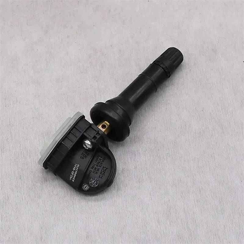 Tire Pressure Sensor TPMS For Great Wall Tank 300 VV7 POER WEY Coffee Mocha Macchiato Haval Jolion H6S 2018-2023 3641101XKN01A