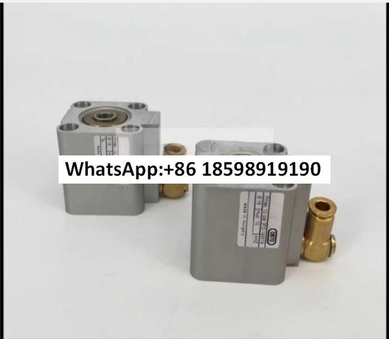 

PM/SM74 Цилиндр автоматической загрузки в сборе 00.580.3930