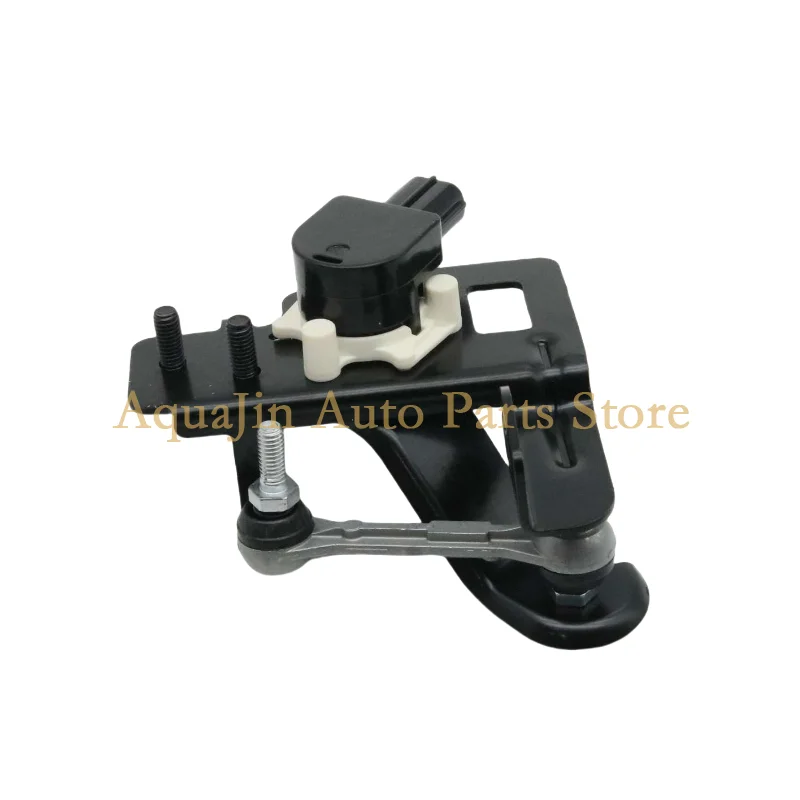 33146-TA0-003 Headlight Level Sensor Suspension Height Sensor Automotive For Honda Accord CP1 CP2 Spirior CU1 CU2 2008~2014 2010