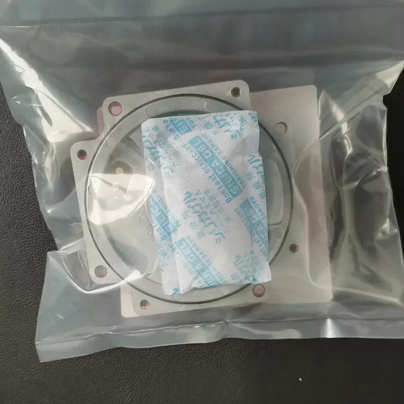 A860-2020-T301 A860-2020-T361 New Encoder Spot Bargaining for Industrial Automation Systems