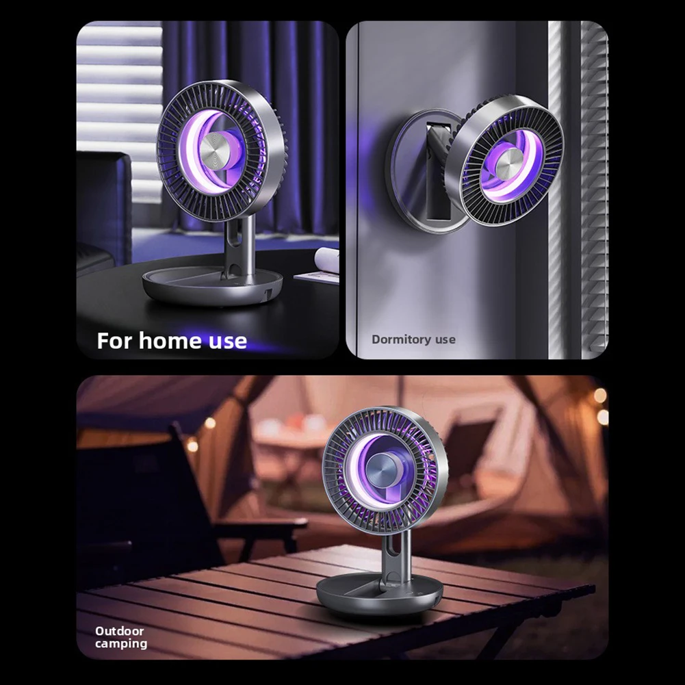 High-speed Turbos Air Conditioning,Portable Air Conditioner,air Cooler,fresh Air Fan,handdeld Fan,cooling Tools Desk Fan Turbos